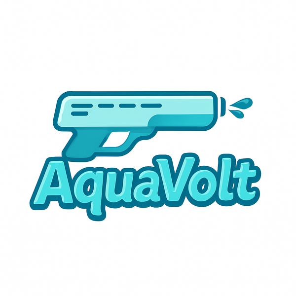 AquaVolt